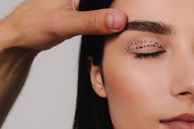 Blefaroplastia — Dr. Marcelo Resende