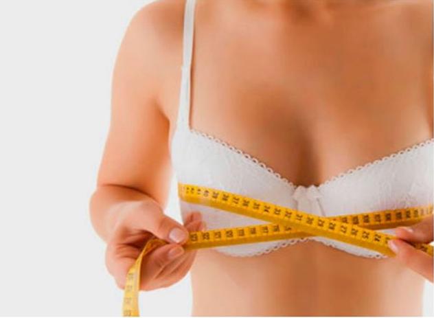 Mamoplastia Redutora — Dr. Marcelo Resende